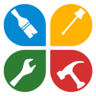 Sıracevizler Fabrika Tadilatı